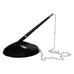 Writy Reception Pen G2p100