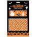 Halloween Table Cover