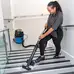 Numatic Ctb370nx Wet Extraction Vacuum