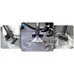 Numatic Ctb370nx Wet Extraction Vacuum