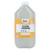 Bio-D Concentrated Floor Cleaner 5 Litre 4 Pack G3p50