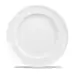 Art De Cuisine Future Care White Plate 26cm 6 Pack