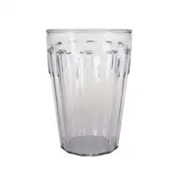 Swixz Polycarbonate Tumbler Translucent 150ml 12 Pack