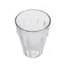 Swixz Polycarbonate Tumbler Translucent 150ml 12 Pack