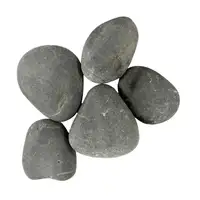 Flat Stones Large 1kg