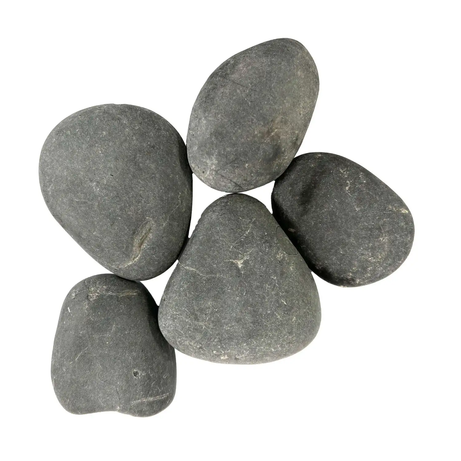 Flat Stones Large 1kg
