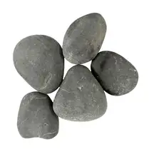 Flat Stones Large 1kg