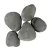 Flat Stones Large 1kg