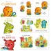 Best Behaviours Books Assorted 6 Pack
