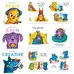 Best Behaviours Books Assorted 6 Pack