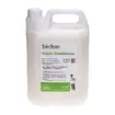 Soclean Fabric Conditioner 5 Litre 2 Pack