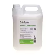 Soclean Fabric Conditioner 5 Litre 2 Pack