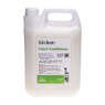 Soclean Fabric Conditioner 5 Litre 2 Pack