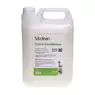 Soclean Fabric Conditioner 5 Litre 2 Pack