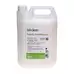 Soclean Fabric Conditioner 5 Litre 2 Pack G2p100