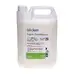 Soclean Fabric Conditioner 5 Litre 2 Pack G3p50