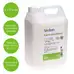 Soclean Fabric Conditioner 5 Litre 2 Pack