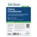 Soclean Fabric Conditioner 5 Litre 2 Pack