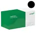 Compatible Hp 219a Toner Black
