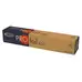 Aluminium Foil 450mm x 75m G2p100