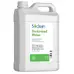 Soclean De-Ionised Water 5 Litre 2 Pack G2p100