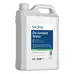 Soclean De-Ionised Water 5 Litre 2 Pack