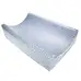 Good Baby Professional Wedge Changing Mat