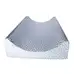 Good Baby Professional Wedge Changing Mat