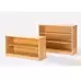 Zona 3 Shelf Unit