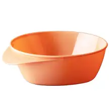 Tommee Tippee Easi-Scoop Feeding Bowl