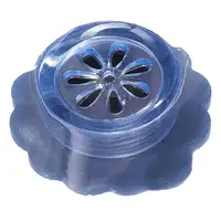 Plug for Water Tray