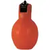 Hand Held Whistle