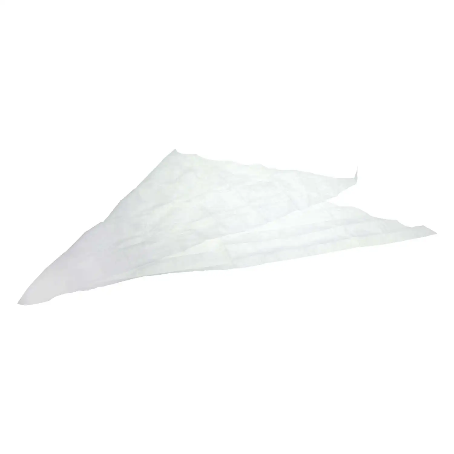 Triangular Bandage Single Use 90cm x 127cm 12 Pack G3p95