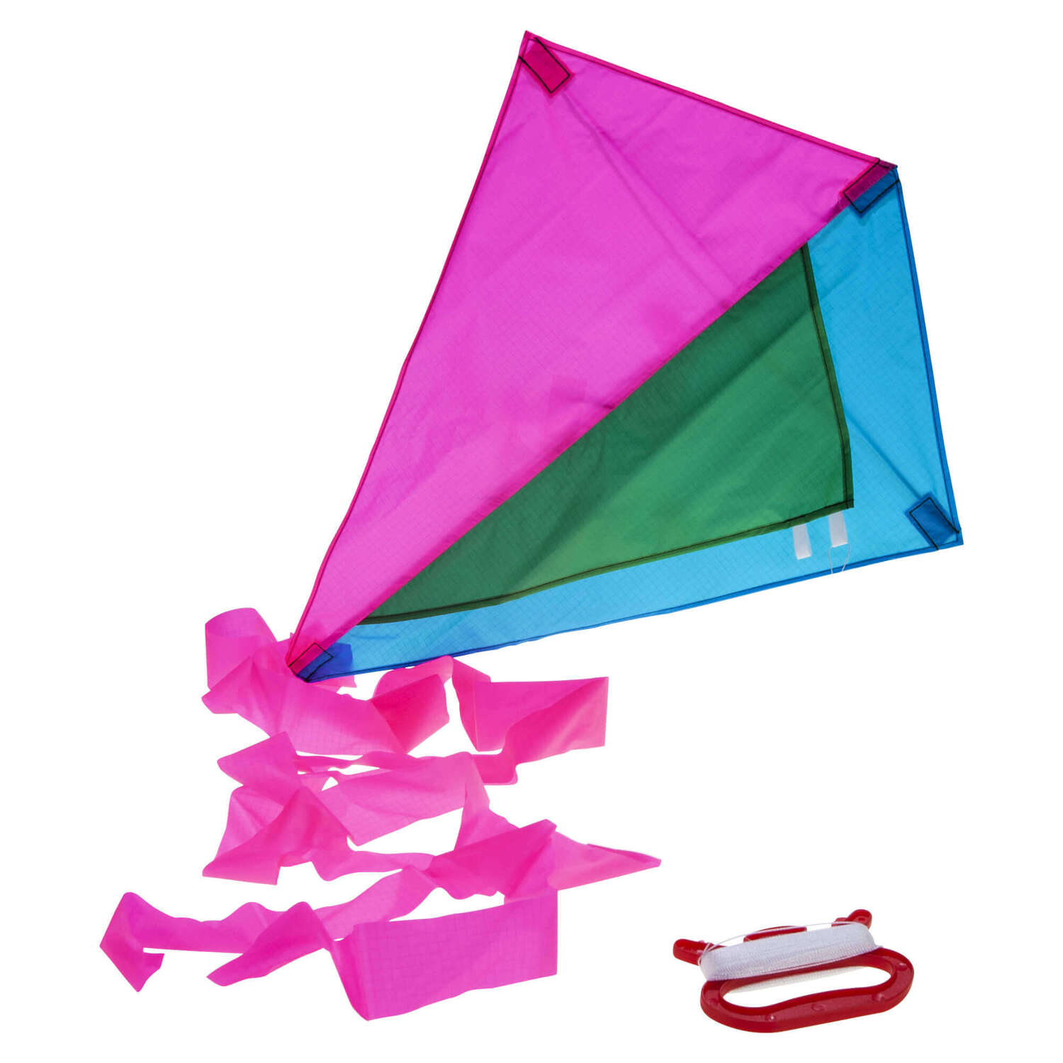 Brookite Cutter Fun Kite 