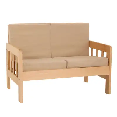 Home Seating Range