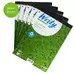 Writy A4 Refill Pad 80 Sheet 5 Pack