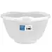 Mixing Bowl Polypropylene 7l G3p100