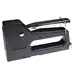 Writy Hand Tacker Black G2p100