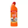 Sink & Pipe Unblocker 1 Litre 9 Pack