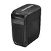Fellowes Powershred 60cs Cross Square Cut Shredder G2p100