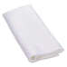 Napkin Cloth 16" x 16" White