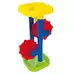 Water Spinners 6 Pack