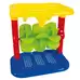 Water Spinners 6 Pack