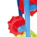Water Spinners 6 Pack