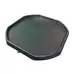 Gompels Tuff Tray Mini Black 700mm