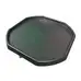 Gompels Tuff Tray Mini Black 700mm G2p100