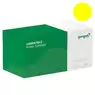 Compatible Hp 415a Toner Cartridge Yellow