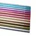 Artyom Metallic Colouring Pencils Assorted 12 Pack