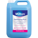 Bottle Sterilising
