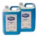 Milton Disinfecting Fluid 5 Litre 2 Pack